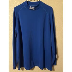 Ranger Boats Men's Fishing Shirt - Size Large